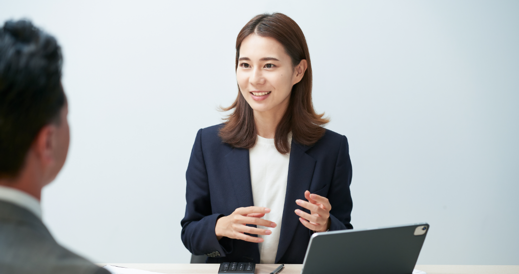 ファイナンシャルプランニング事業